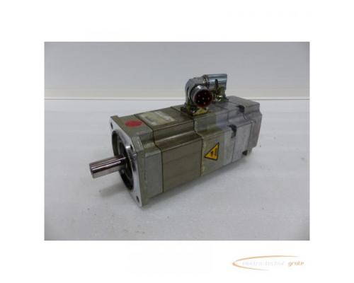 Siemens 1FK7042-5AK71-1EH0 3~ Motor SN: YF R724 9830 01 012 - Bild 1