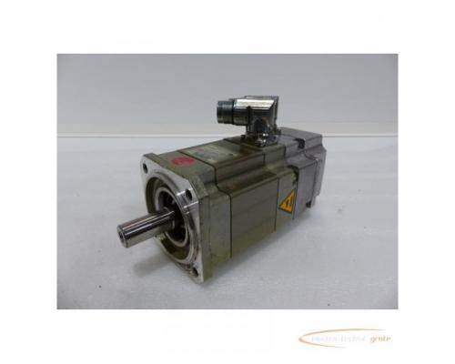 Siemens 1FK7042-5AK71-1EG0 3~ Motor SN: YF R825 3229 01 008 - Bild 1