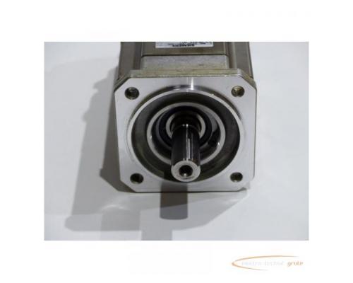 Siemens 1FK7042-5AK71-1EH0 Synchronmotor SN:YFC233101601001 - Bild 3