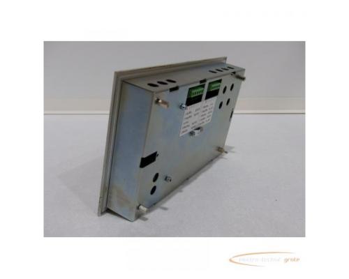 Montronix GLCD Operator Panel - Bild 3