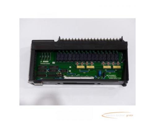 Mitsubishi Melsec AY11A Programmable Controller - Bild 3