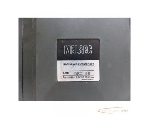 Mitsubishi Melsec AY11A Programmable Controller - Bild 6