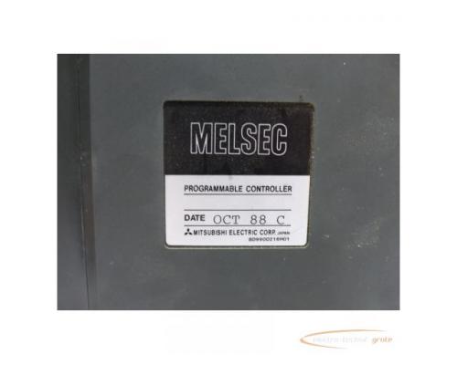 Mitsubishi Melsec AY13E Programmable Controller - Bild 5