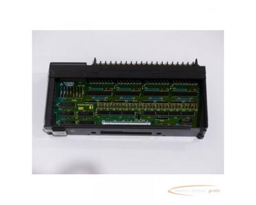 Mitsubishi Melsec AX81 Programmable Controller - Bild 3