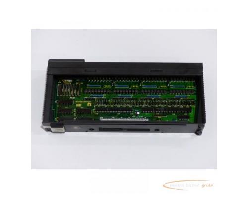 Mitsubishi Melsec AX81 Programmable Controller - Bild 3