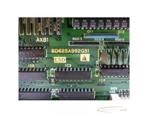 Mitsubishi Melsec AX81 Programmable Controller - Bild 4