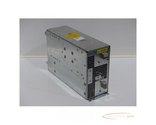 Siemens 6SN1111-0AA01-0BA2 Filter-Modul Version A SN:1151647/01 - Bild 1