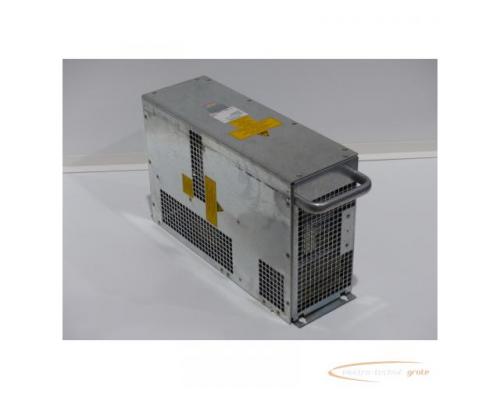 Siemens 6SN1111-0AA01-0BA2 Filter-Modul Version A SN:1151647/01 - Bild 2