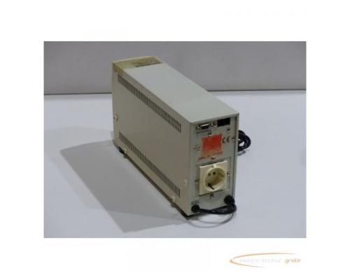 Picace 600-MI USV-Stromversorgung 600VA - Bild 2