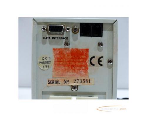 Picace 600-MI USV-Stromversorgung 600VA - Bild 3