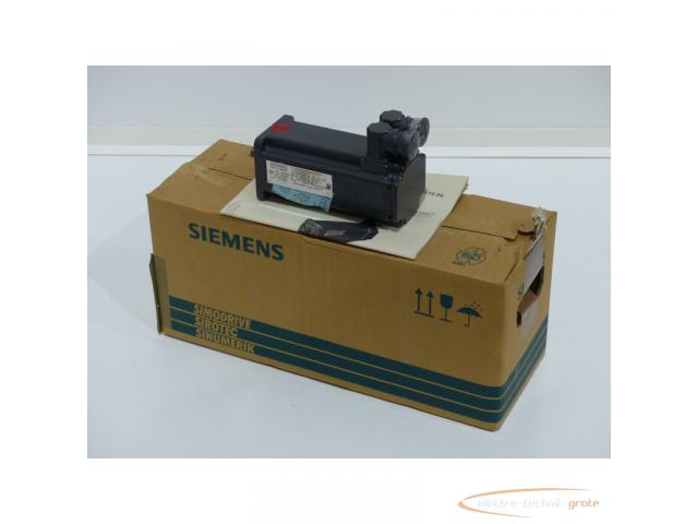 Siemens 1FT5032-0AC01-1 SN:EF593898703001 > ungebraucht! - 1