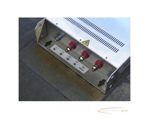 Eurotherm Drives AC Supply Filter CO464053U095 - Bild 2