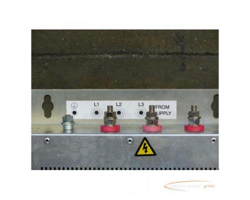 Eurotherm Drives AC Supply Filter CO464053U095 - Bild 3