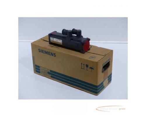 Siemens 1FT5020-0AC01-1 - Z SN:EF593898708001 > ungebraucht! - Bild 1