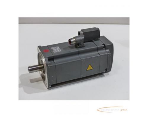 Siemens 1FK7063-5AF71-1FH3 Synchronservomotor SN:YFD339292301004 - Bild 1