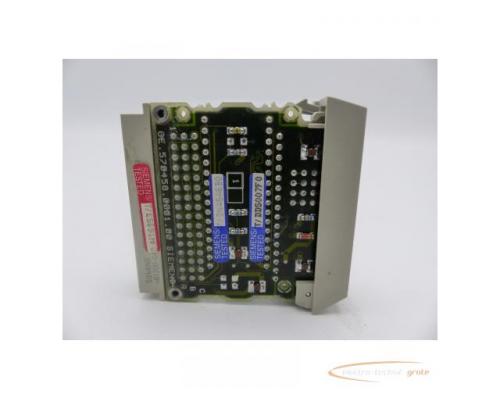 Siemens 6FX1890-0BX73-1C PLC-SOFTWARE - Bild 4