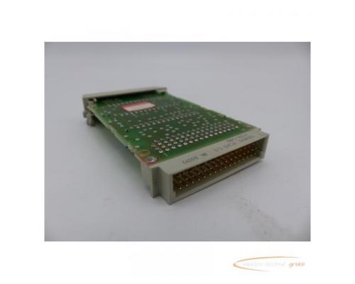 Siemens 6FX1123-6AL01 PLC-SPEICHER - Bild 5