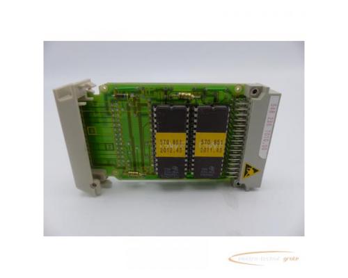 Siemens 6FX1851-2BX01-4D PLC-SOFTWARE - Bild 3