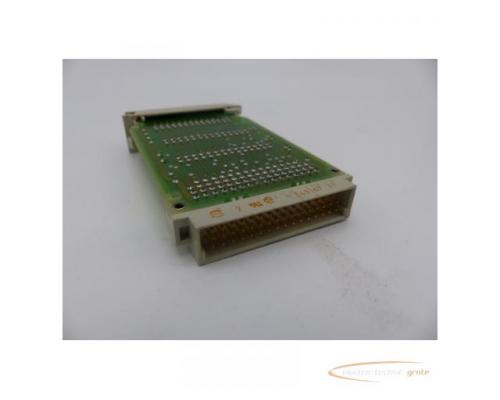 Siemens 6FX1852-1BX22-4B COM-SOFTWARE Grundplatine ohne Eproms - Bild 5