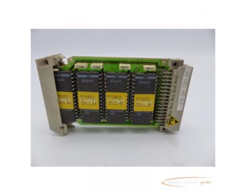 Siemens 6FX1852-5BX01-4E COM-SOFTWARE - Bild 3