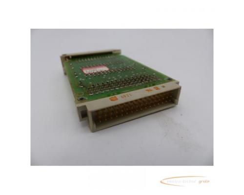 Siemens 6FX1852-5BX01-4E COM-SOFTWARE - Bild 5