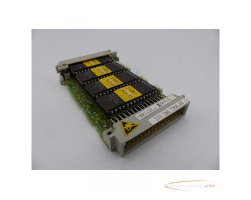 Siemens 6FX1853-0BX01-4C COM-SOFTWARE - Bild 1