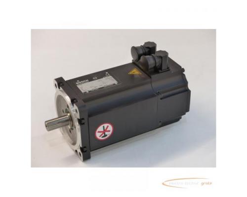 Bosch SF-A3.0042.030-10.037 Servomotor SN:871000003 > ungebraucht! - Bild 2