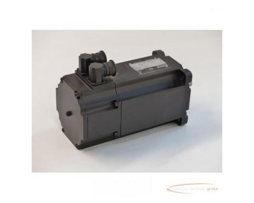 Bosch SF-A3.0042.030-10.037 Servomotor SN:871000003 > ungebraucht! - Bild 3