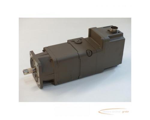 Siemens 1HU3054-0AC01-Z SN:8M65214504002 > ungebraucht! - Bild 1