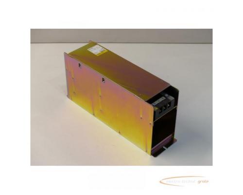 Fanuc A06B-6079-H401 Dynamic Break Module SN:EA8Y06971 > ungebraucht! - Bild 2