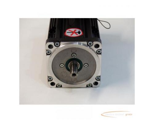 Bosch SE-B2.020.060 - 10 . 015 Servomotor SN:769000003 > ungebraucht! - Bild 4