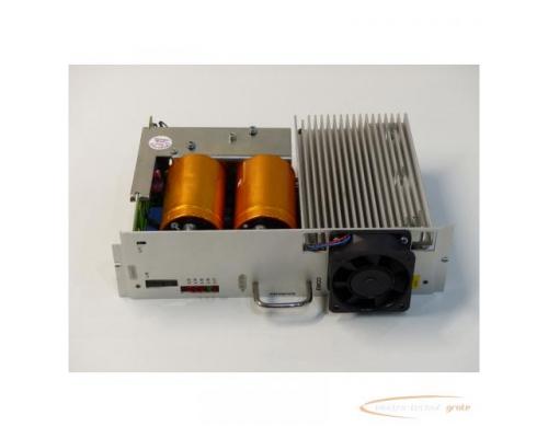 Emco R3D413001 Schrittmotor Karte > mit 12 Monaten Gewährleistung! - Bild 1