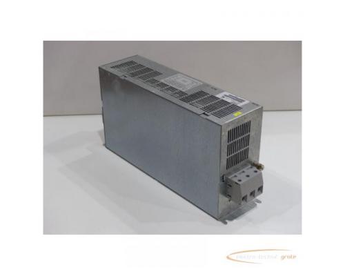 Siemens 6SL3000-0BE23-6AA0 Line-Filter Version B SN:11433 > ungebraucht! - Bild 2