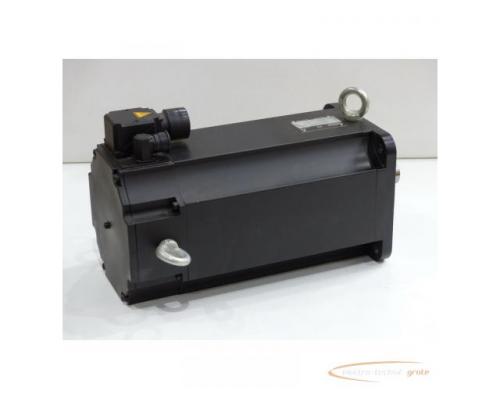 Bosch SF-A5 . 0460 . 045-10.037 Servomotor SN:871000003 > ungebraucht! - Bild 2