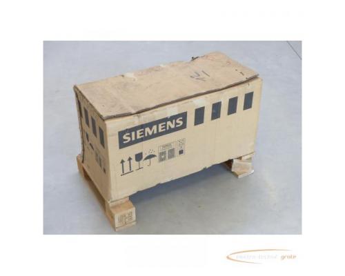 Siemens 1PH8131-1MG23-0LA1 SN:YFC232646201001 > ungebraucht! - Bild 1