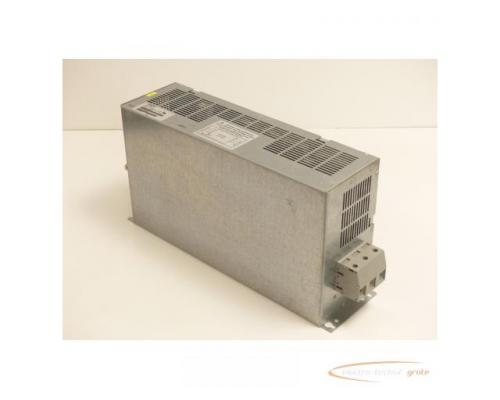 Siemens 6SL3000-0BE23-6AA0 Line-Filter Version B SN:11052 > ungebraucht! - Bild 1