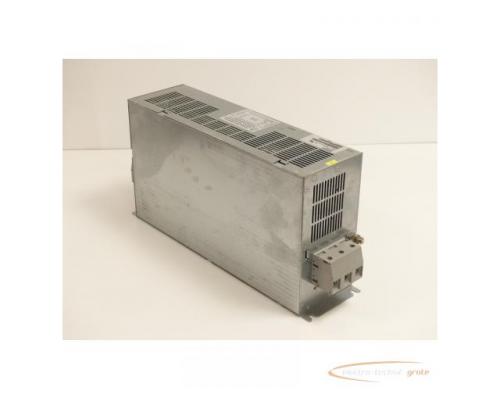 Siemens 6SL3000-0BE23-6AA0 Line-Filter Version B SN:11052 > ungebraucht! - Bild 2