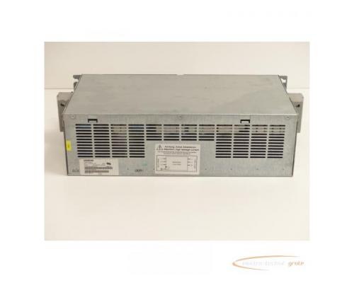 Siemens 6SL3000-0BE23-6AA0 Line-Filter Version B SN:11052 > ungebraucht! - Bild 3