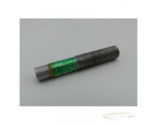 Turck Bi2-M12 Induktiver Sensor - Bild 1