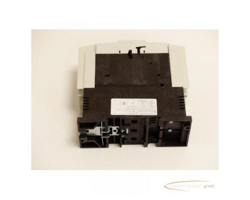 Siemens 3RV1742-5DD10 Leistungsschalter > ungebraucht! - Bild 4