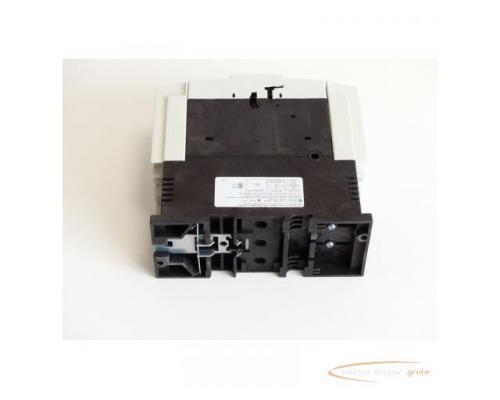 Siemens 3RV1742-5FD10 Leistungsschalter > ungebraucht! - Bild 4