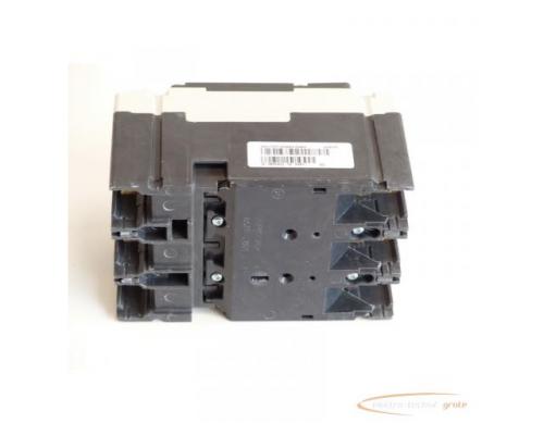 Siemens 3VL1107-2KM30-0AB1 Leistungsschalter > ungebraucht! - Bild 4