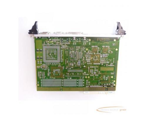 Kontron CP603 PC-Board SN:248072028 > ungebraucht! - Bild 4