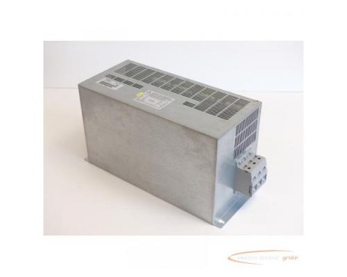 Siemens 6SL3000-0BE28-0AA0 Line Filter SN:15395 - Bild 1