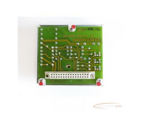 Indramat MOD 14/1X117-212 Programmiermodul für TDM 3.2-30-300-W1 Controller - Bild 2