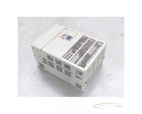 Yaskawa CIMR - F7C4090 Frequenzumrichter SN:J00191129500002 - Bild 2