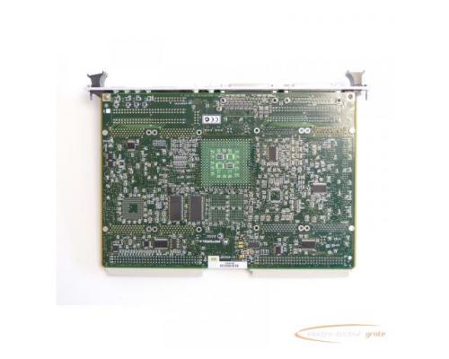 Motorola VME 162PA 344 Board SN:6010997 - Bild 3