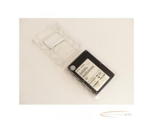 Quantum VP32210 Festplatte 2,1GB SN:PE53119323 - ungebraucht! - - Bild 1