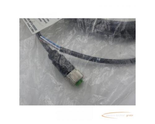 Murrelektronik 7000-12241-7320500 Kabel > ungebraucht! - Bild 3