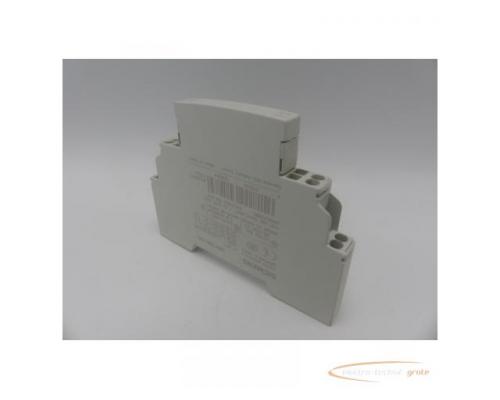 Siemens 3RV1901-2A Hilfsschalter - Bild 1